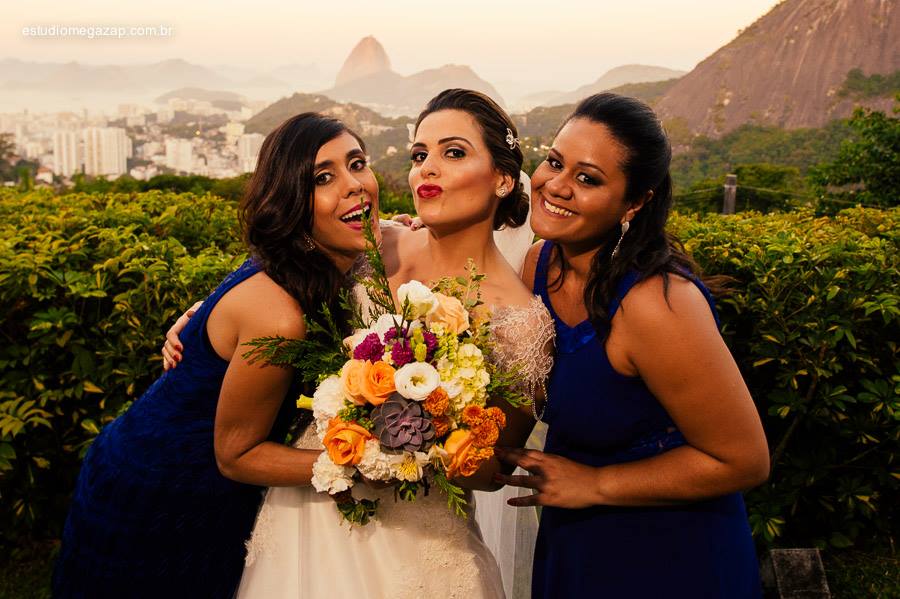 casamento rio 36