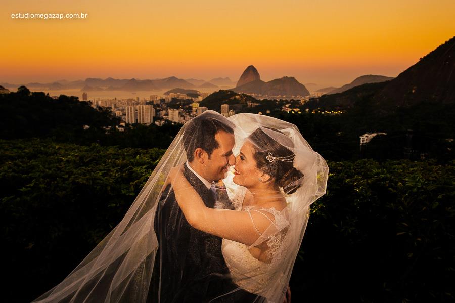 casamento rio 37