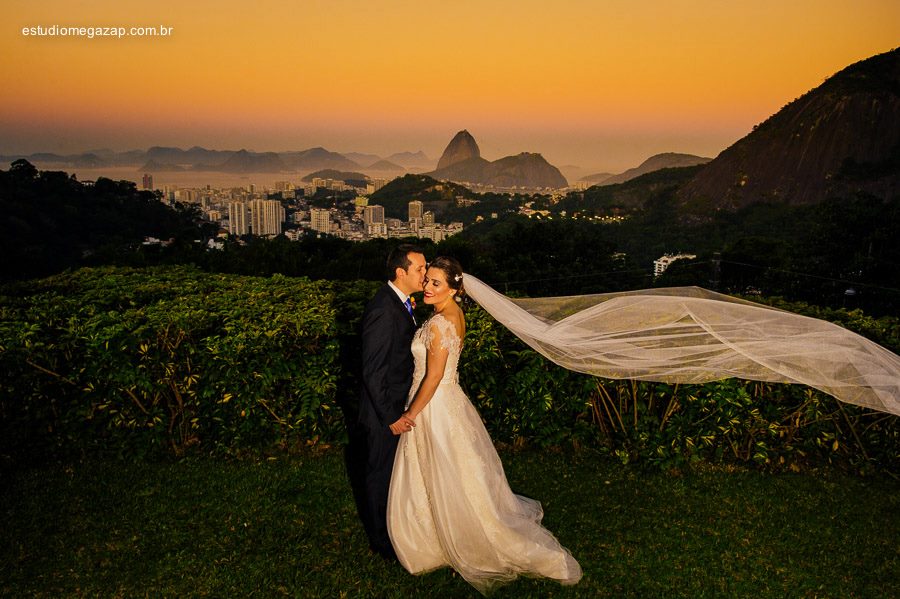 casamento rio 38