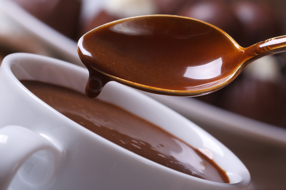 chocolate quente 3