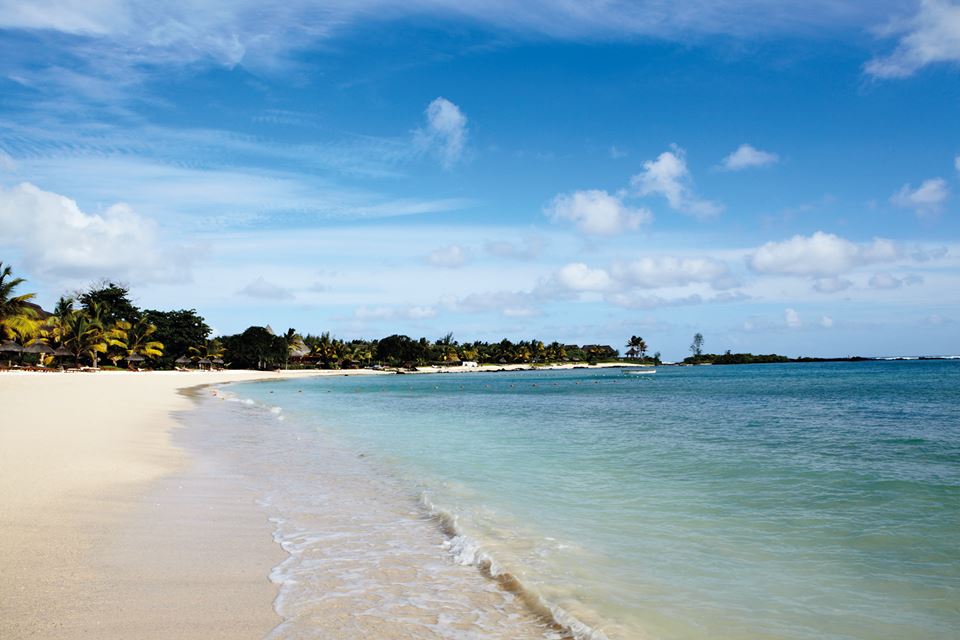 ILHA MAURITIUS 6