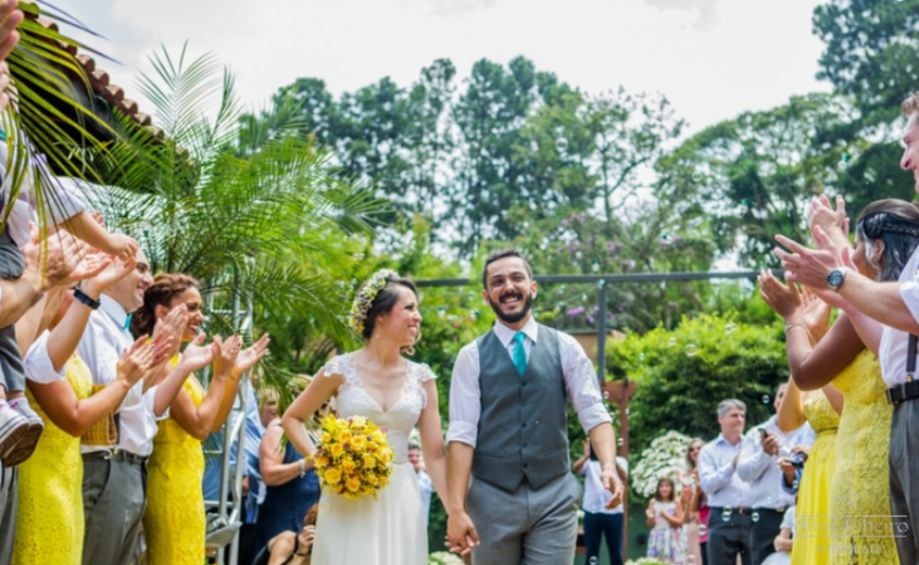 Casamento sitio sao jorge 16