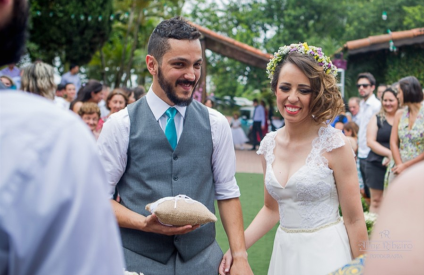 Casamento sitio sao jorge 27