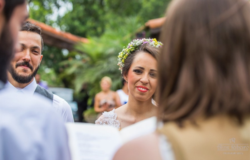 Casamento sitio sao jorge 29