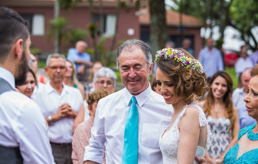 Casamento sitio sao jorge 33