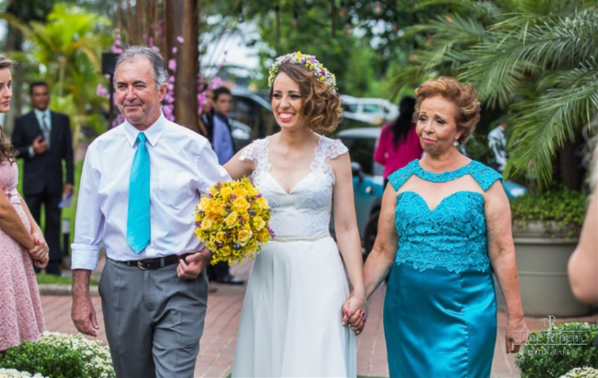 Casamento sitio sao jorge 35