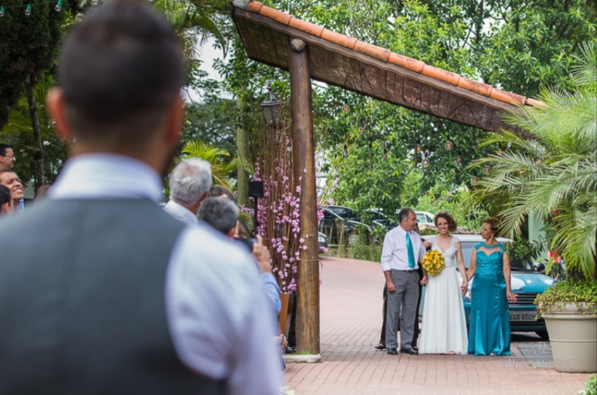 Casamento sitio sao jorge 36