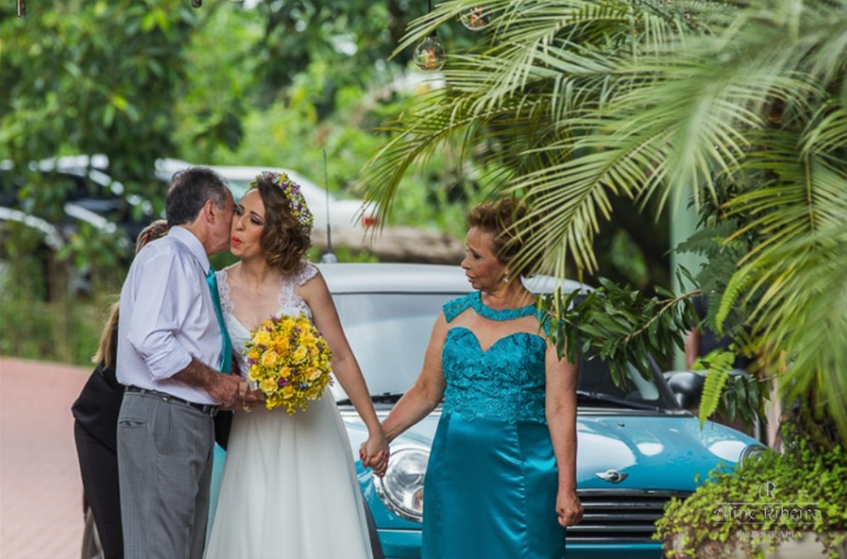 Casamento sitio sao jorge 37