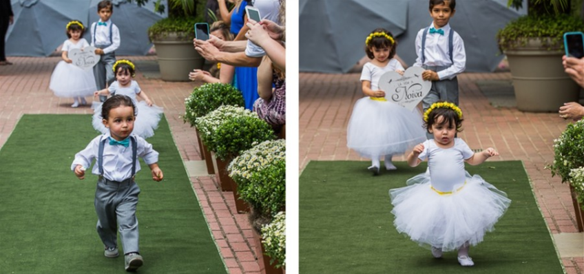 Casamento sitio sao jorge 42