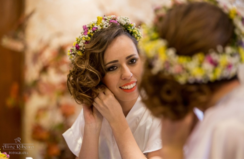 Casamento sitio sao jorge 48