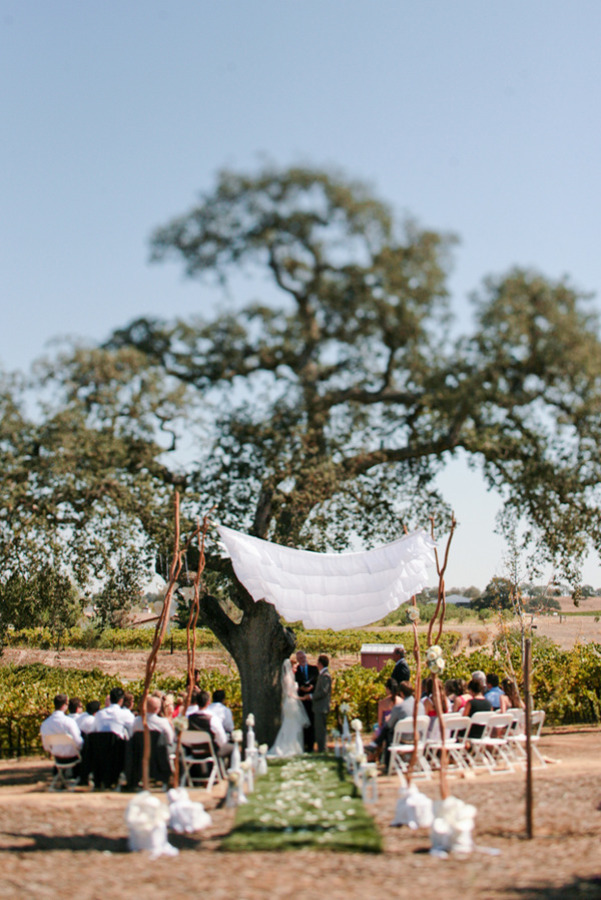 altar casamento 10