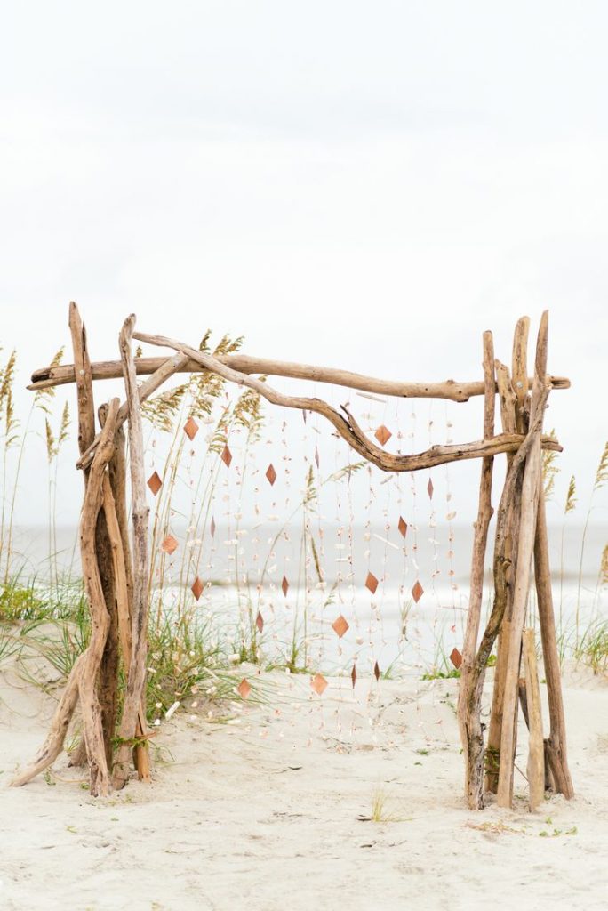 altar casamento 14