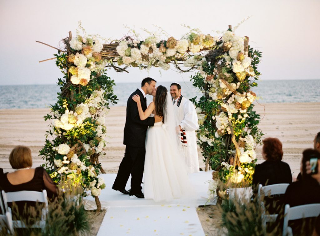 altar casamento 19