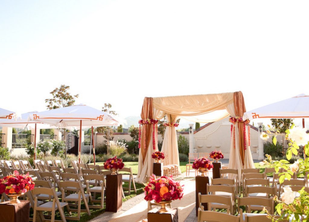 altar casamento 20