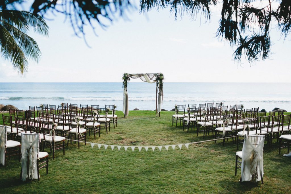 altar casamento 23