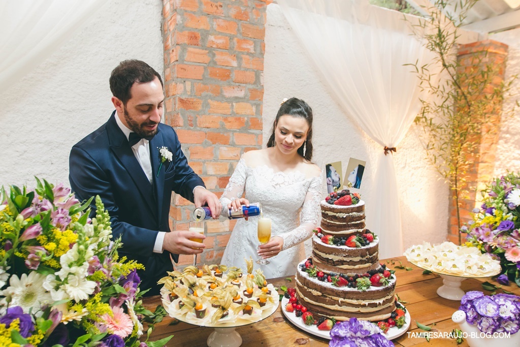 casamento de dia 64