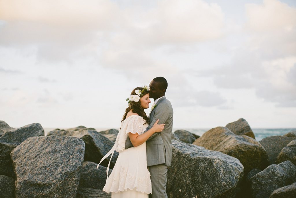 casamento em Cancun 12