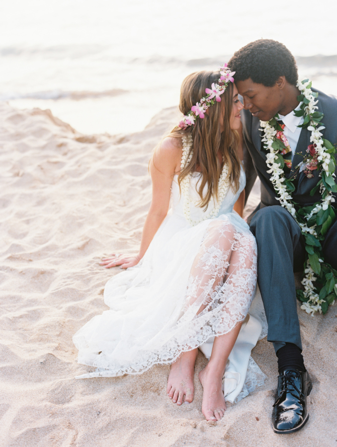 casamento em Cancun 5