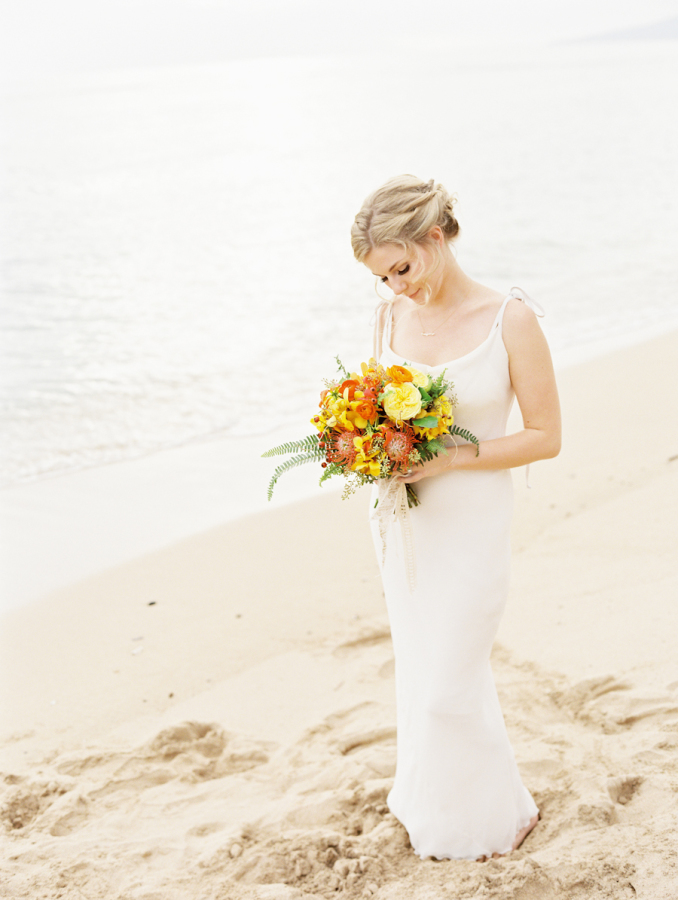 casamento em Cancun 7