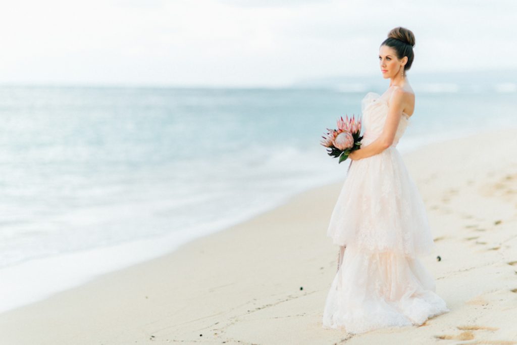 casamento em Cancun 9