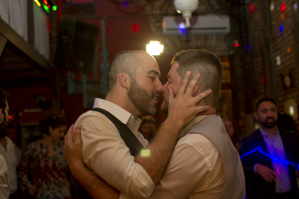 casamento homoafetivo 49