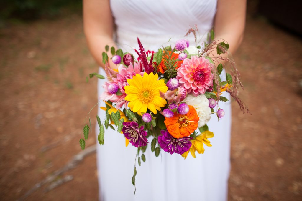 casamento rustico 03