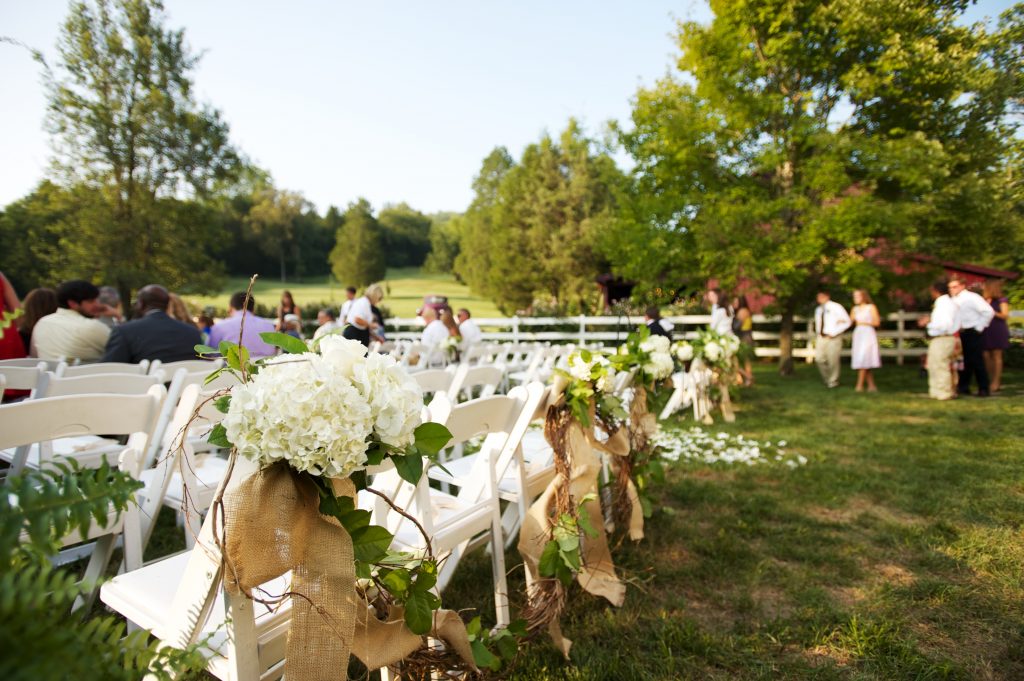 casamento rustico 3