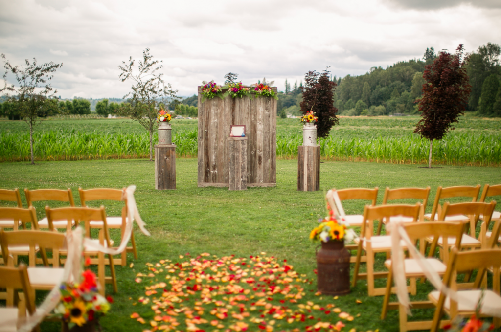 casamento rustico 4