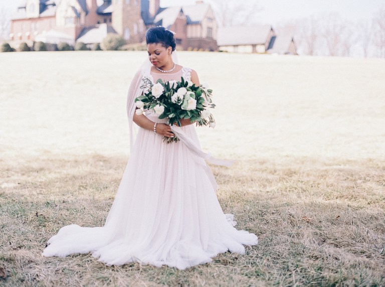 View More: http://nikkisanterre.pass.us/pretty-pear-bride-feature-sneakpeek