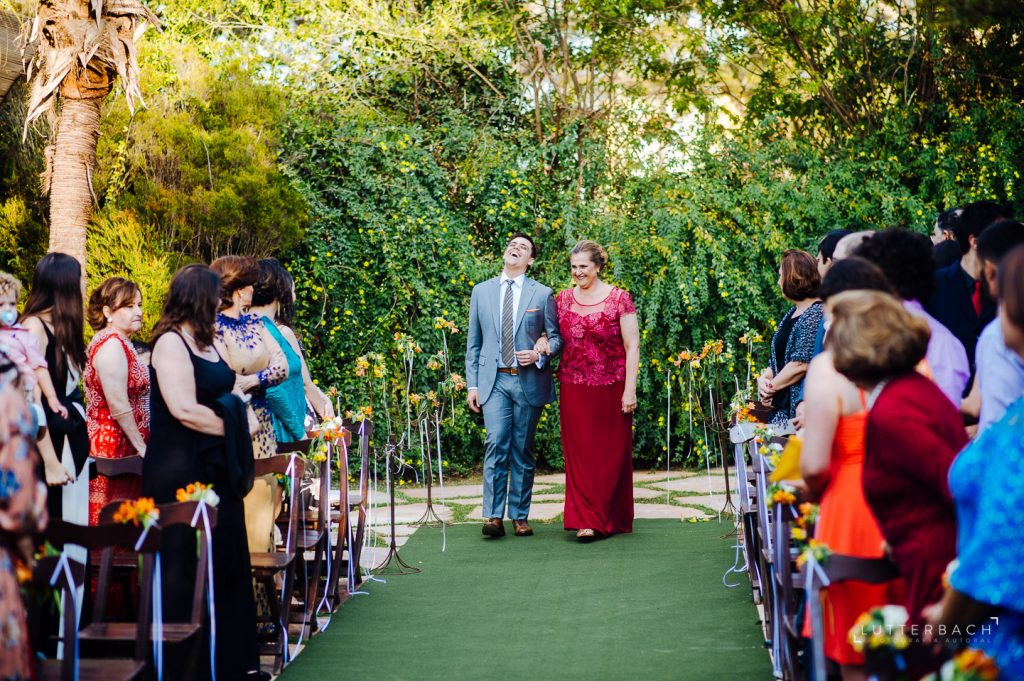 Casamento Amanda & Frederico