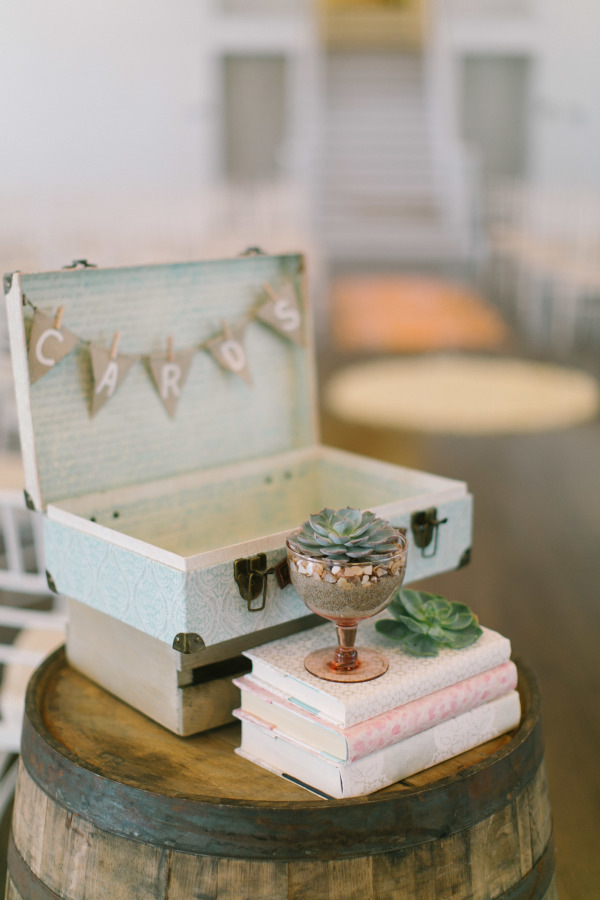 casamento vintage 56