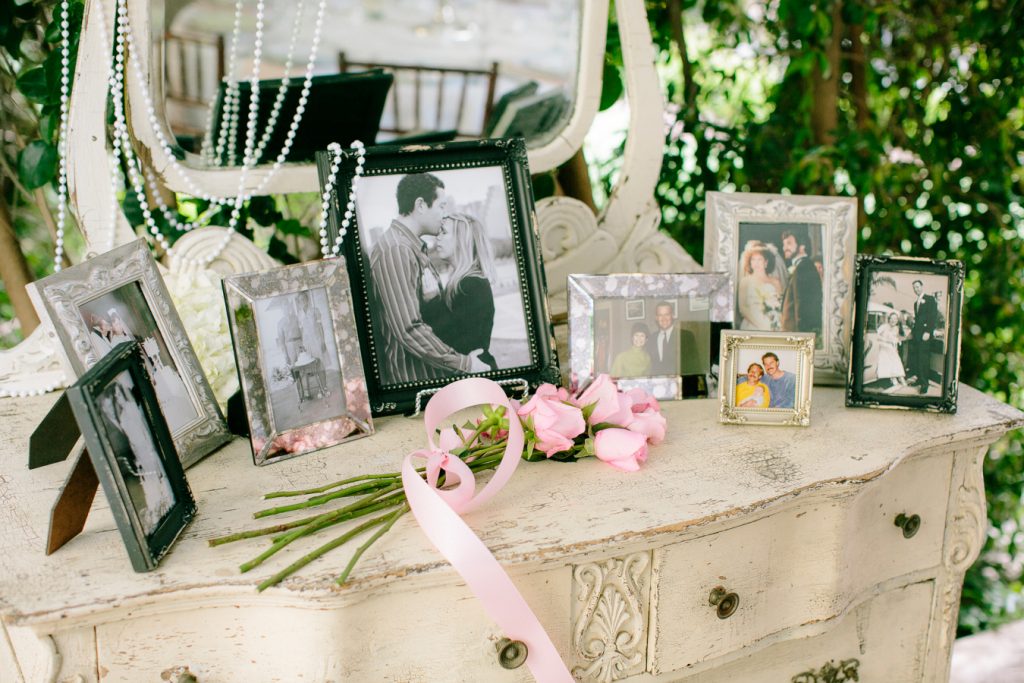 casamento vintage 58