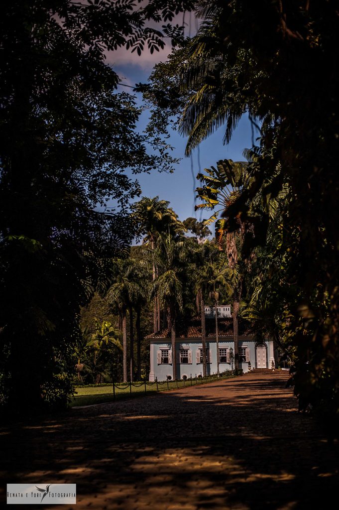 ev_renata_e_yuri_fotografia_fazenda_vila_rica-1