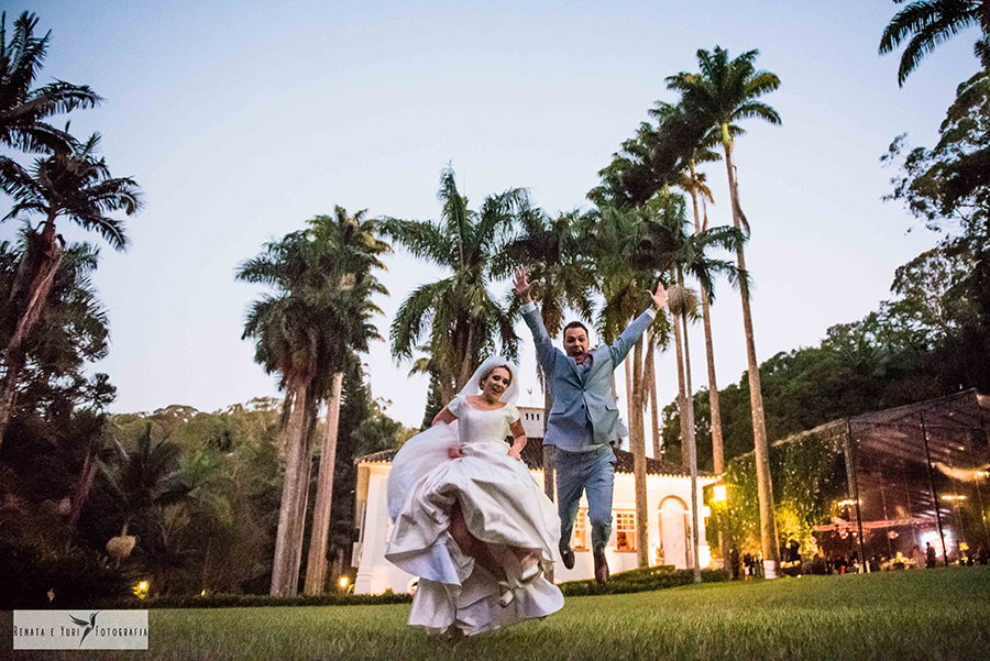 ev_renata_e_yuri_fotografia_fazenda_vila_rica-307