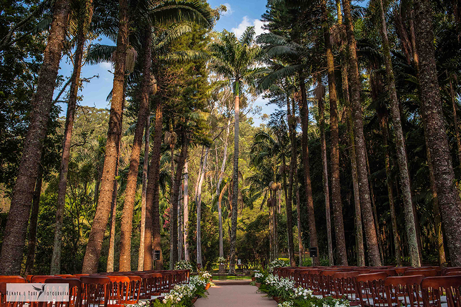 ev_renata_e_yuri_fotografia_fazenda_vila_rica-43