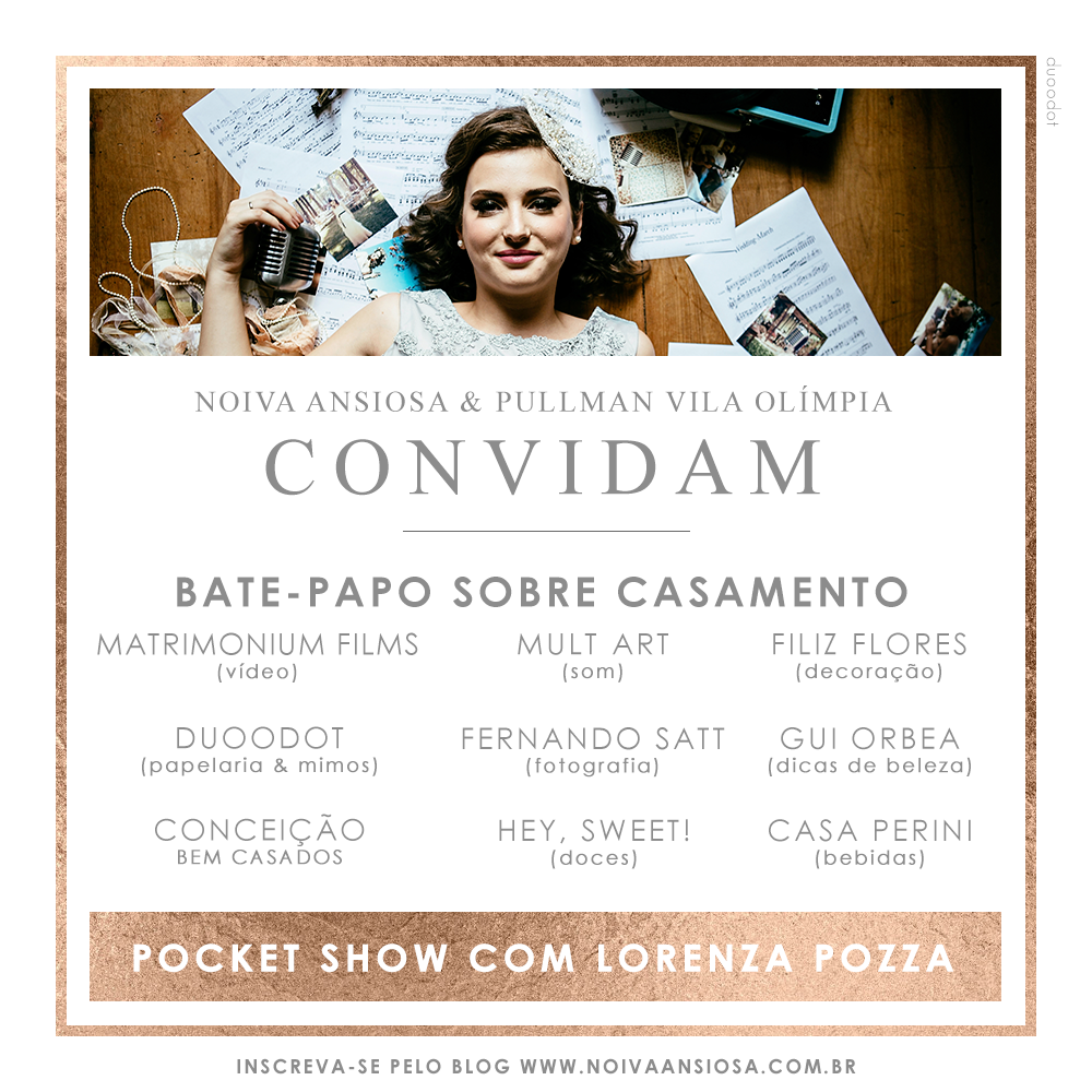 pocketshow_lorenzapozza