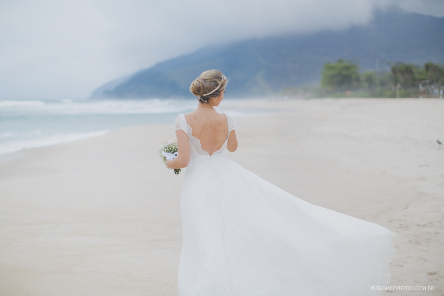 casar na praia 02