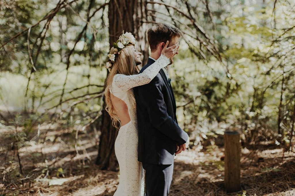 elopement-wedding-2