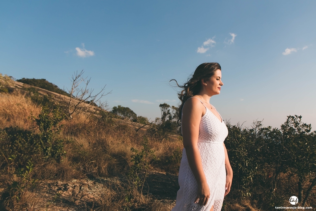 Ensaio pre casamento pedra grande 12