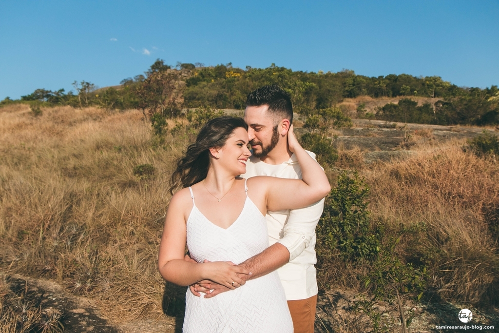 Ensaio pre casamento pedra grande 15