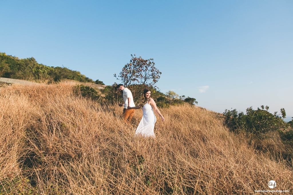 Ensaio pre casamento pedra grande 16