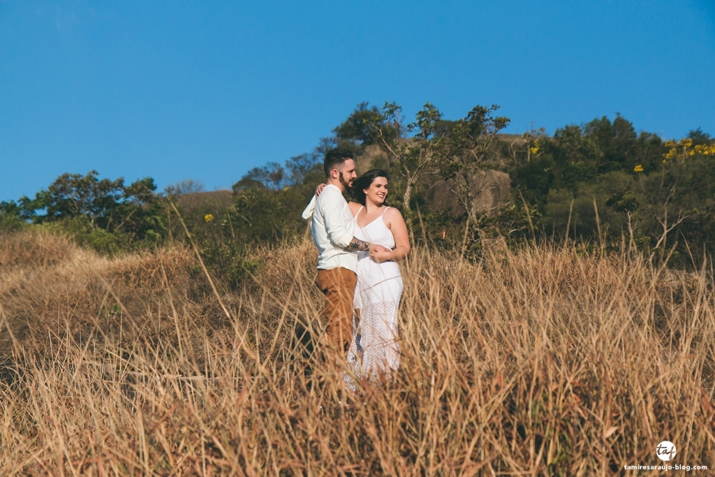 Ensaio pre casamento pedra grande 17