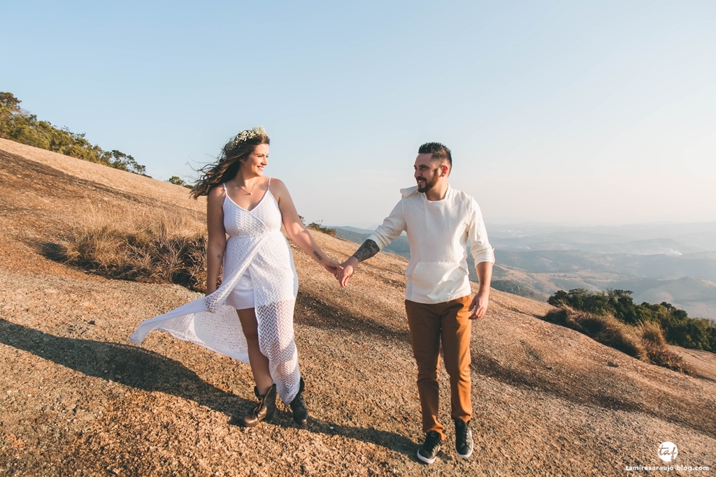 Ensaio pre casamento pedra grande 20