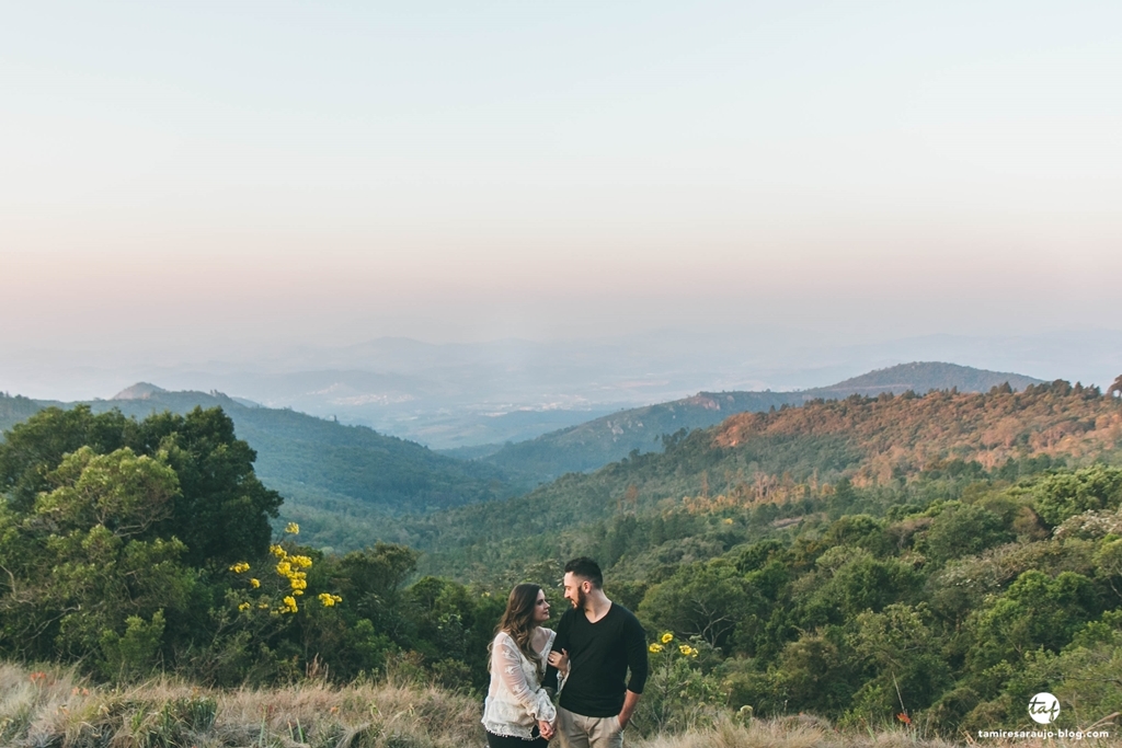 Ensaio pre casamento pedra grande 37