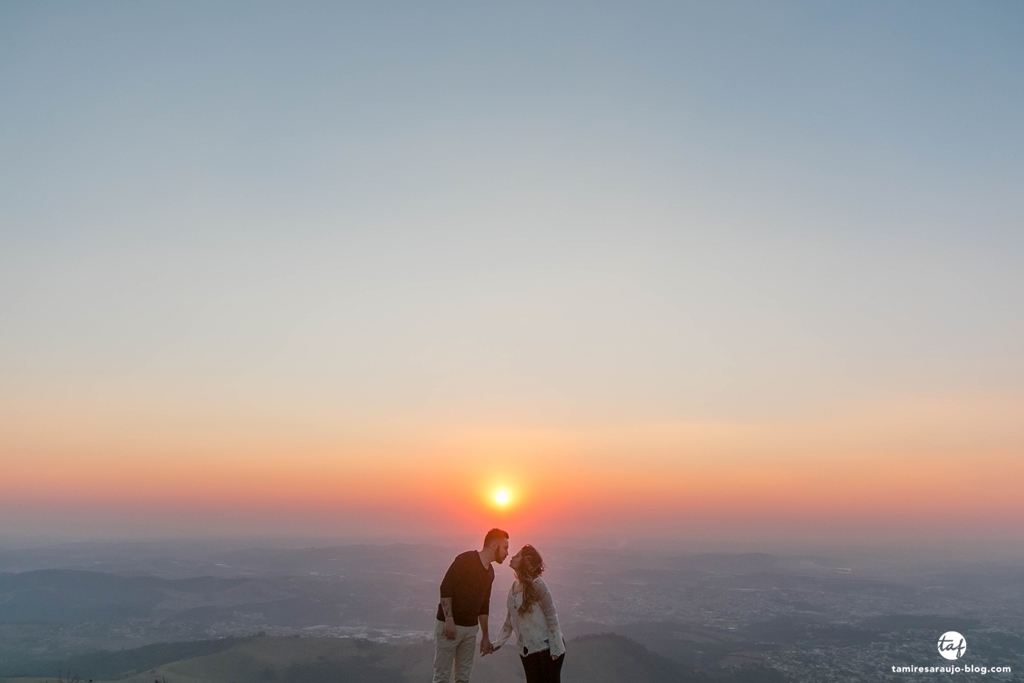 Ensaio pre casamento pedra grande 38