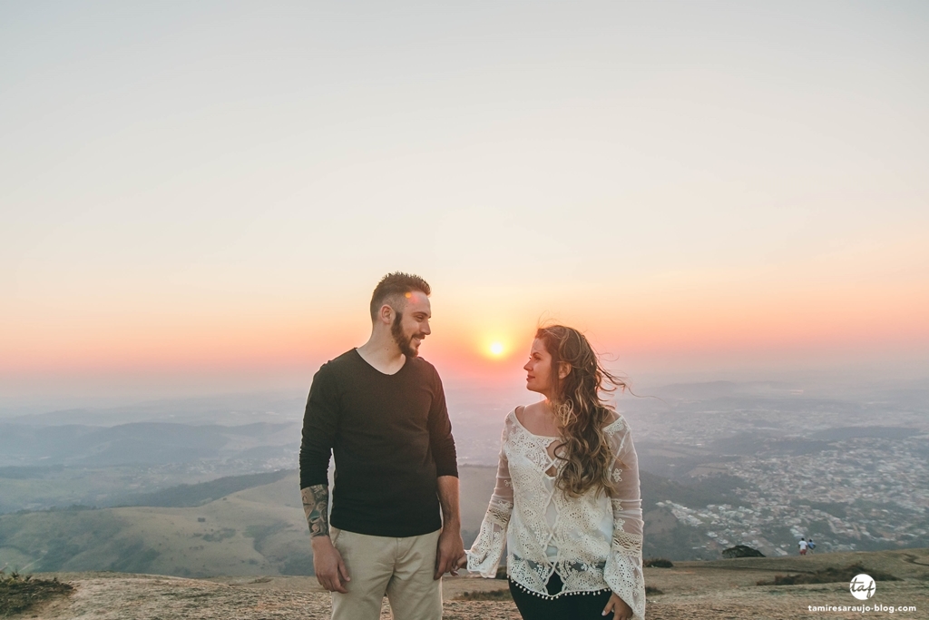 Ensaio pre casamento pedra grande 40