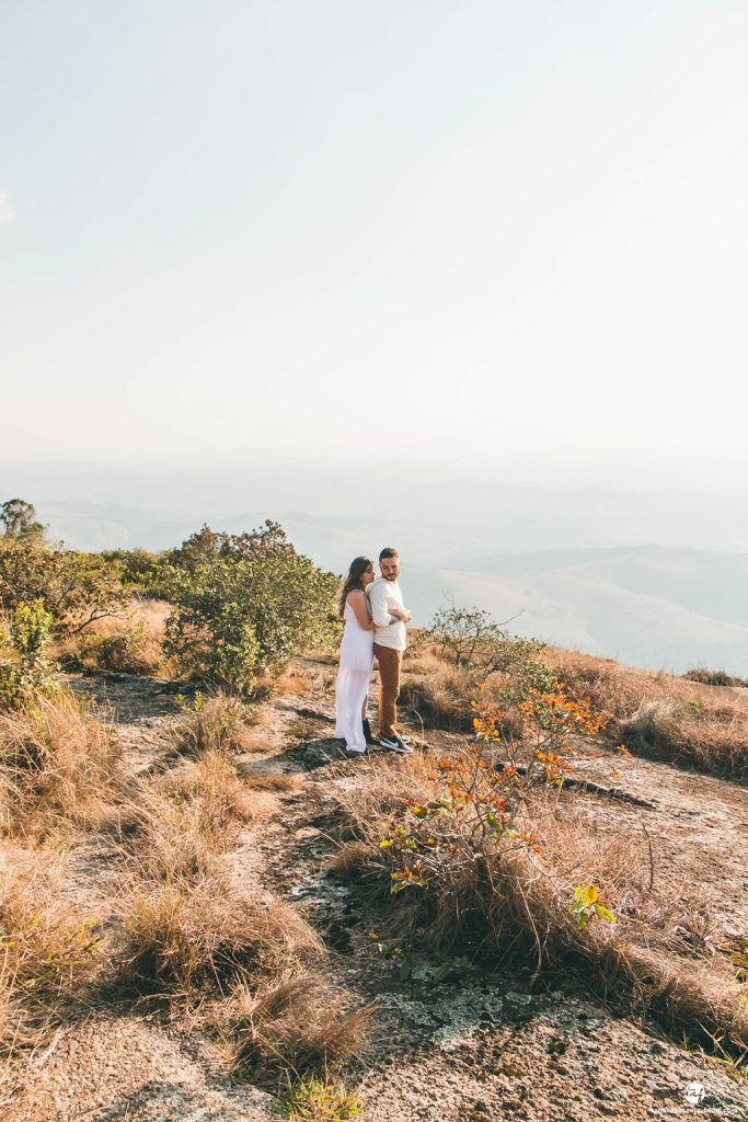 Ensaio pre casamento pedra grande 9