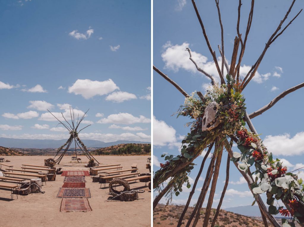 casamento boho 03