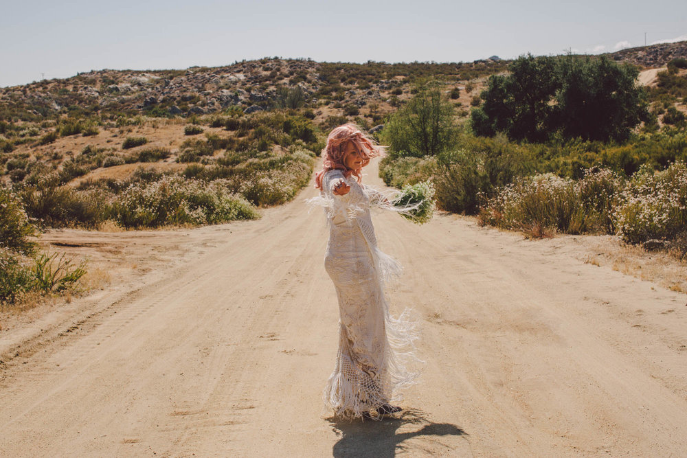 casamento boho 10