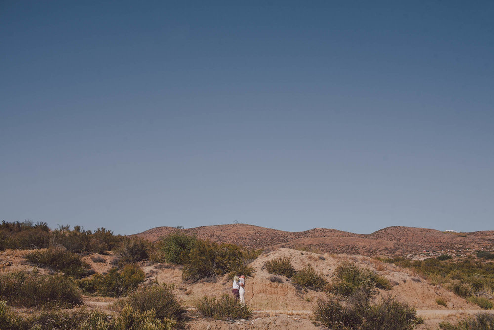 casamento boho 13